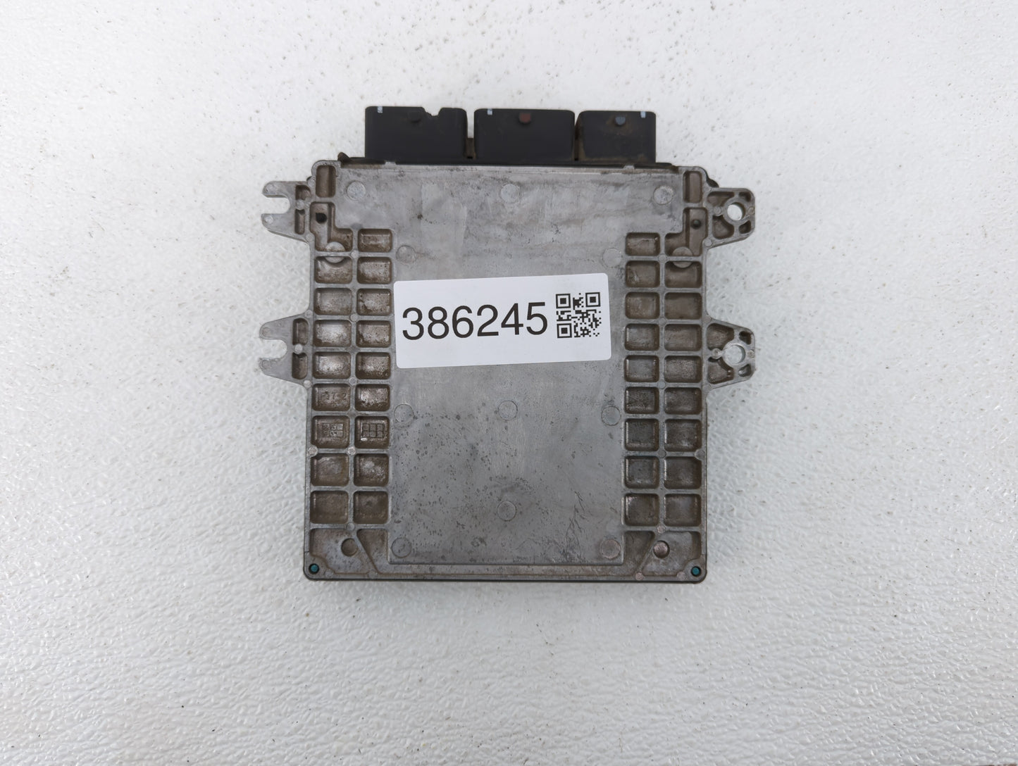 2014 Nissan Pathfinder PCM Engine Control Computer ECU ECM PCU OEM P/N:NEC010-033 NEC010-032, NEC010-031, BEM3B1-300 A1 Fits