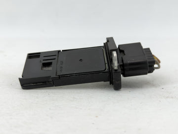 2005-2014 Nissan Pathfinder Mass Air Flow Meter Maf