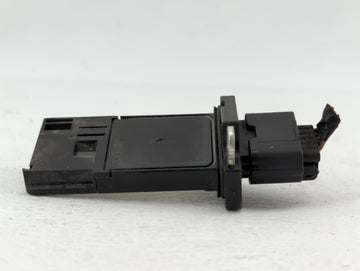 2005-2014 Nissan Pathfinder Mass Air Flow Meter Maf
