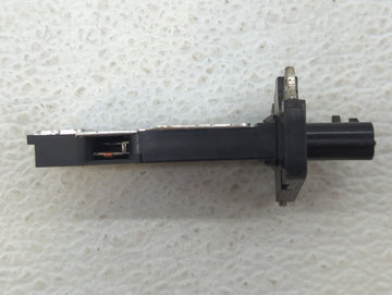 2005-2014 Nissan Pathfinder Mass Air Flow Meter Maf