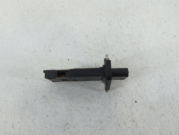 2005-2014 Nissan Pathfinder Mass Air Flow Meter Maf