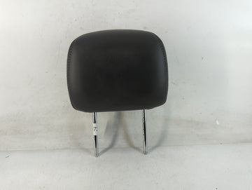 2014 Nissan Pathfinder Headrest Head Rest Front Driver Passenger Seat Fits OEM Used Auto Parts
