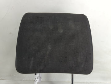 2014 Nissan Rogue Headrest Head Rest Front Driver Passenger Seat Fits OEM Used Auto Parts