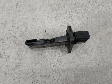 2014-2016 Nissan Rogue Mass Air Flow Meter Maf Sensor 1485664