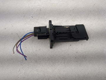 2014-2016 Nissan Rogue Mass Air Flow Meter Maf Sensor 1485756