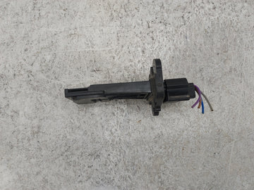2014-2016 Nissan Rogue Mass Air Flow Meter Maf Sensor 1487595