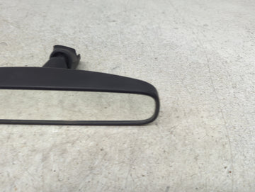 2008-2021 Nissan Rogue Interior Rear View Mirror Replacement OEM P/N:E13 010837 Fits OEM Used Auto Parts