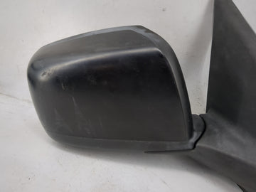 2014 Nissan Rogue Passenger Side View Mirror - Right Door Mirror OEM Used