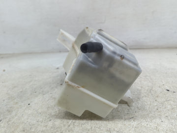 2008-2015 Nissan Rogue Radiator Coolant Overflow Expansion Tank Bottle 1499557