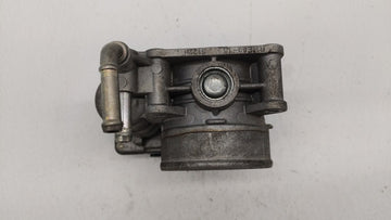 2011-2015 Nissan Rogue Throttle Body P/N:526-01 K 4Y11, K 3122, K 3311, K 1719, RME60-15 Fits Fits 2011 2012 2013 2014 2015 OEM Used Auto Parts