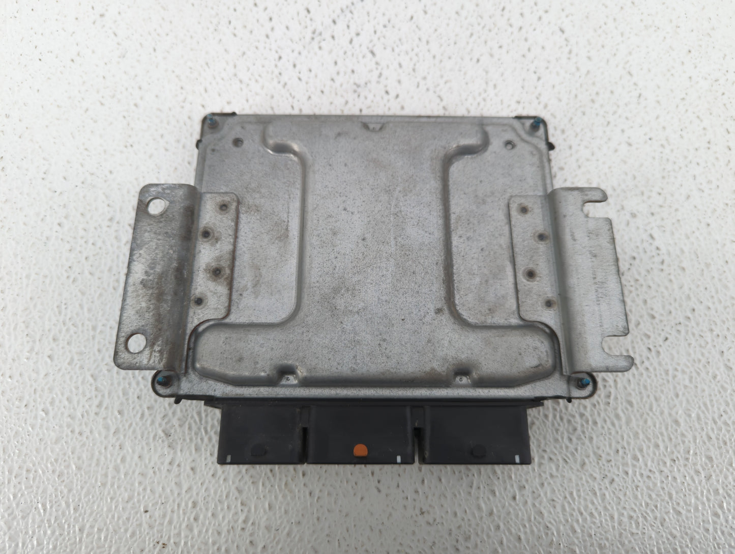 2014-2017 Nissan Rogue PCM Engine Control Computer ECU ECM PCU OEM P/N:NEC006-645 NEC004-010 Fits Fits 2014 2015 2016 2017 O