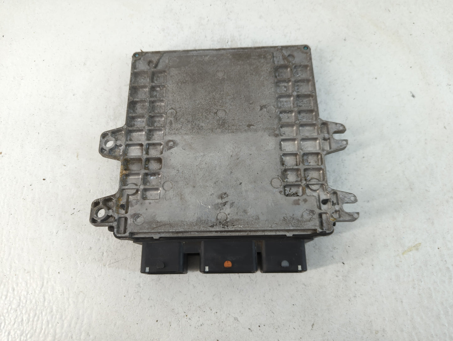 2014-2017 Nissan Rogue PCM Engine Control Computer ECU ECM PCU OEM P/N:50037 T64 NEC005-661 Fits Fits 2014 2015 2016 2017 OE
