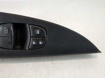 2013-2019 Nissan Sentra Master Power Window Switch Replacement Driver Side Left P/N:25401 3SH1A Fits OEM Used Auto Parts