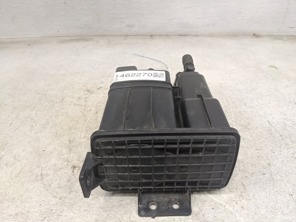 2014 Nissan Sentra Fuel Vapor Charcoal Canister 1462270 - Oemusedautoparts1.com