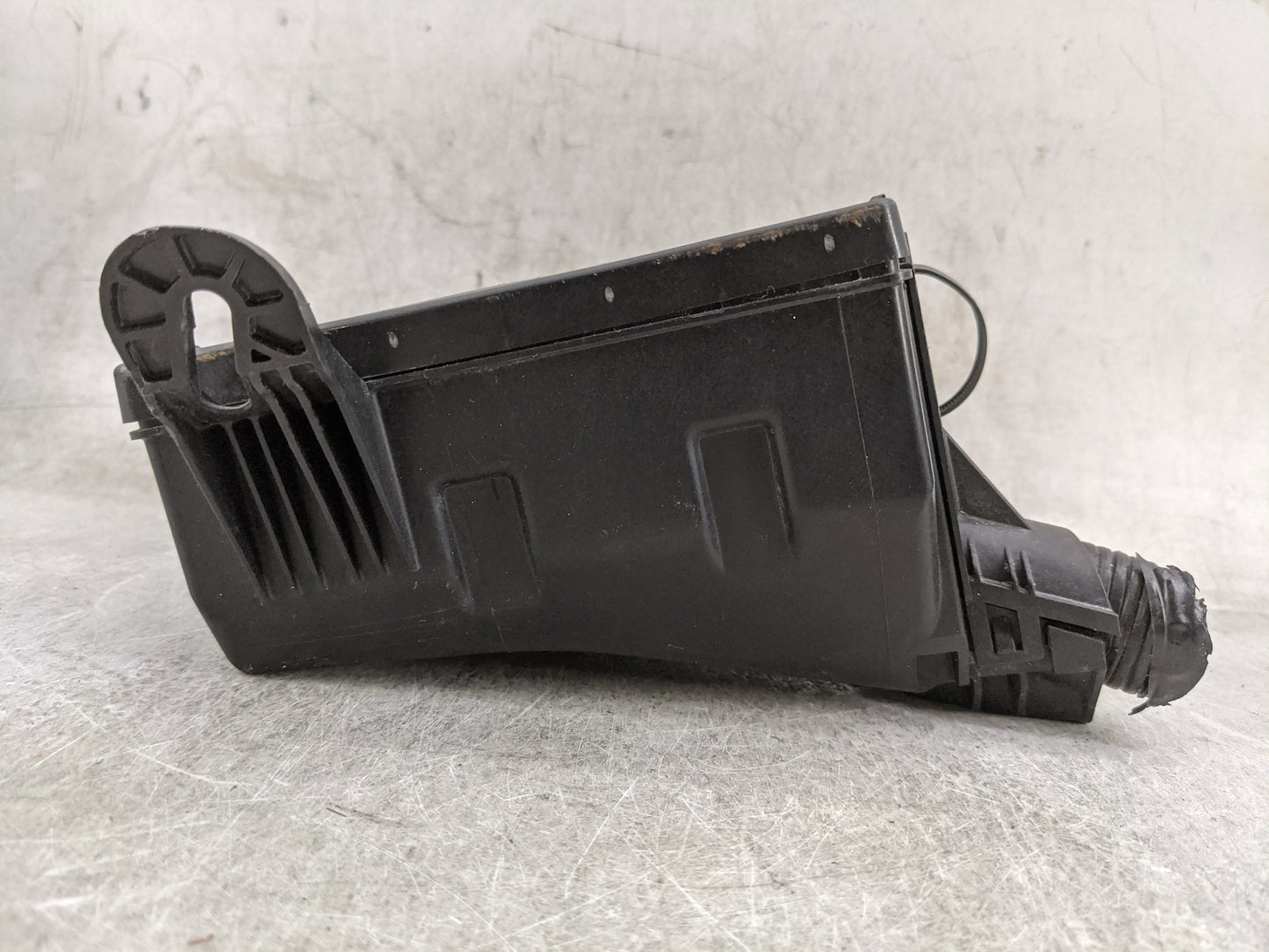 2013-2019 Nissan Sentra Fusebox Fuse Box Panel Relay Module P/N:284B7 3RA1B 284B73RA1B Fits OEM Used Auto Parts - Oemusedaut