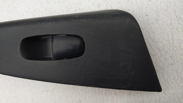 2014 Nissan Sentra Driver Left Rear Power Window Switch 82961 3sg0a