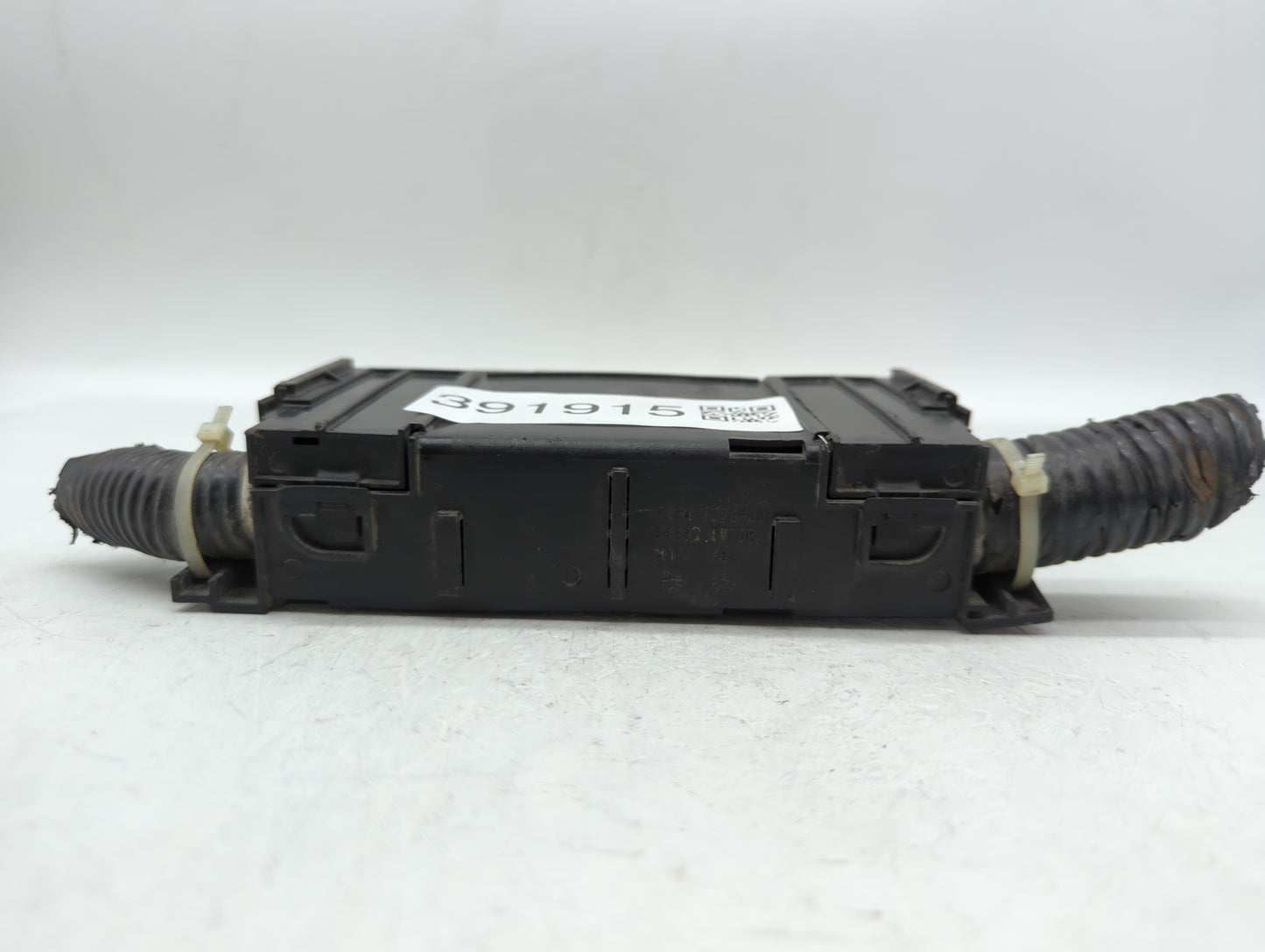 2013-2019 Nissan Sentra Fusebox Fuse Box Panel Relay Module P/N:7154-7223-30 284B7 3RA3B Fits OEM Used Auto Parts - Oemuseda