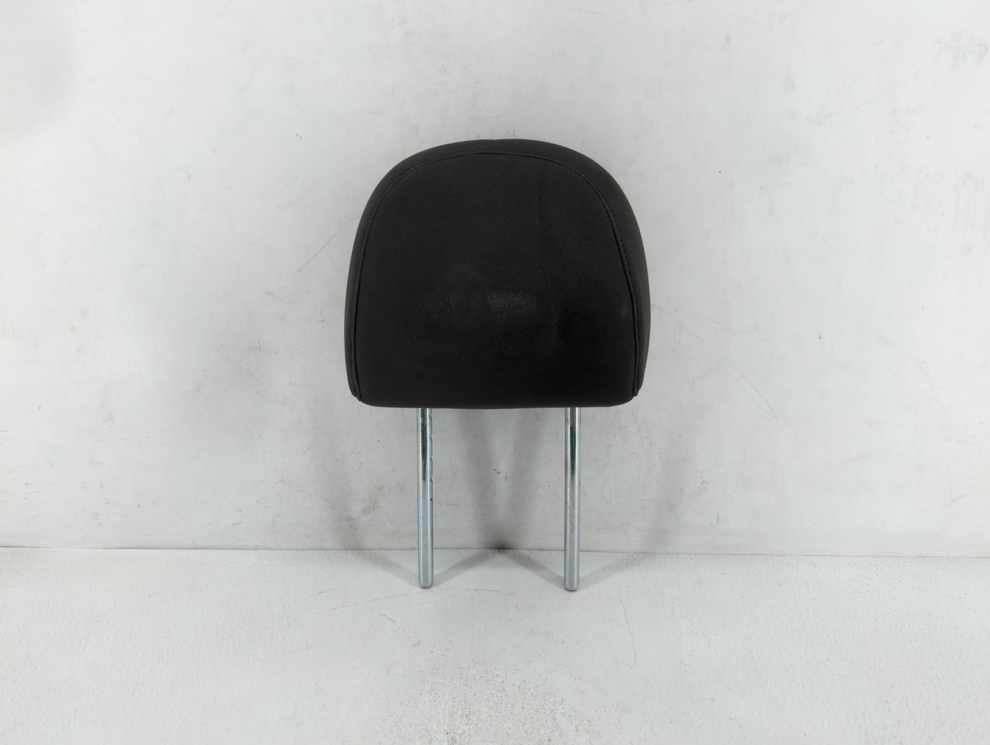 2013-2014 Nissan Sentra Headrest Head Rest Front Driver Passenger Seat Fits Fits 2013 2014 OEM Used Auto Parts - Oemusedauto
