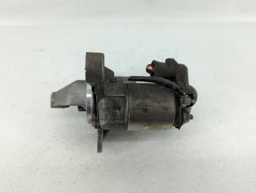2013-2019 Nissan Sentra Car Starter Motor Solenoid OEM P/N:23300 EN22B Fits Fits 2013 2014 2015 2016 2017 2018 2019 2020 OEM Used Auto Parts