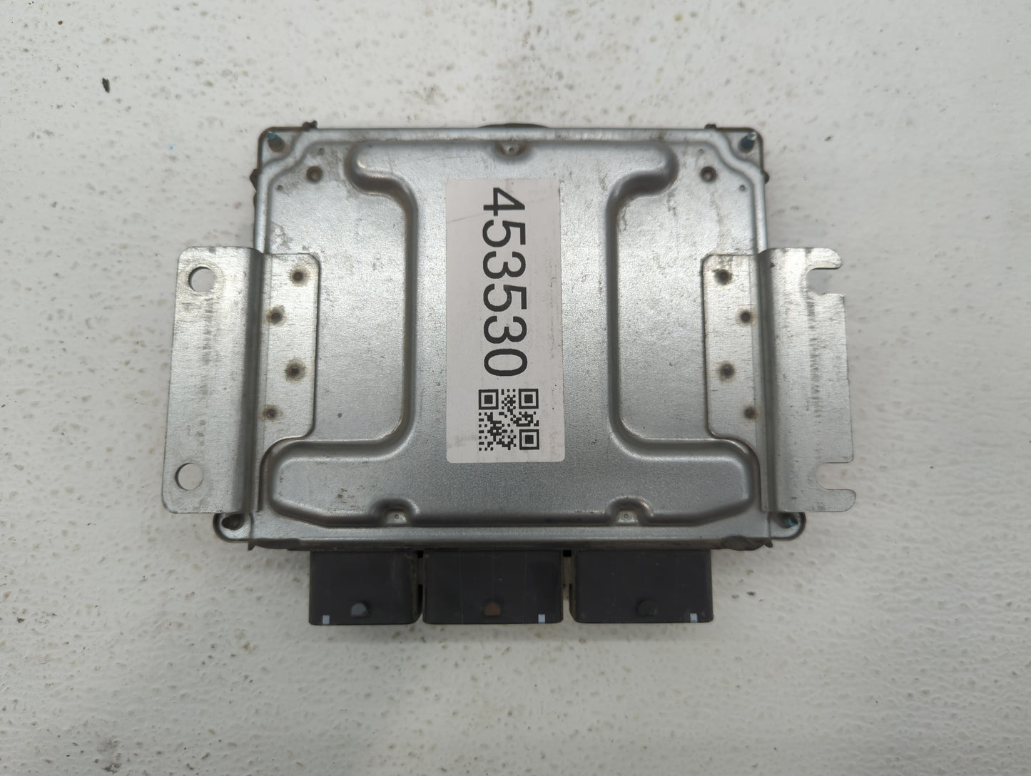 2013-2015 Nissan Sentra PCM Engine Control Computer ECU ECM PCU OEM P/N:NEC007-682 NEC010-013, NEC013-031 Fits Fits 2013 201
