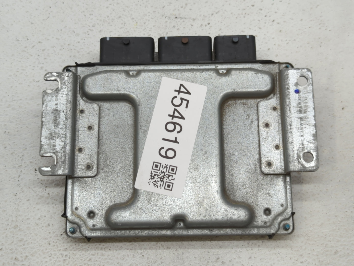 2013-2015 Nissan Sentra PCM Engine Control Computer ECU ECM PCU OEM P/N:NEC011-671 NEC007-682, NEC010-013 Fits Fits 2013 201