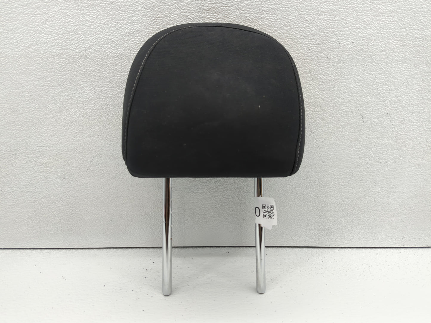 2013-2014 Nissan Sentra Headrest Head Rest Front Driver Passenger Seat - Oemusedautoparts1.com