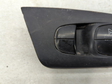 2013-2019 Nissan Sentra Master Power Window Switch Replacement Driver Side Left P/N:25401 3SH1A Fits OEM Used Auto Parts