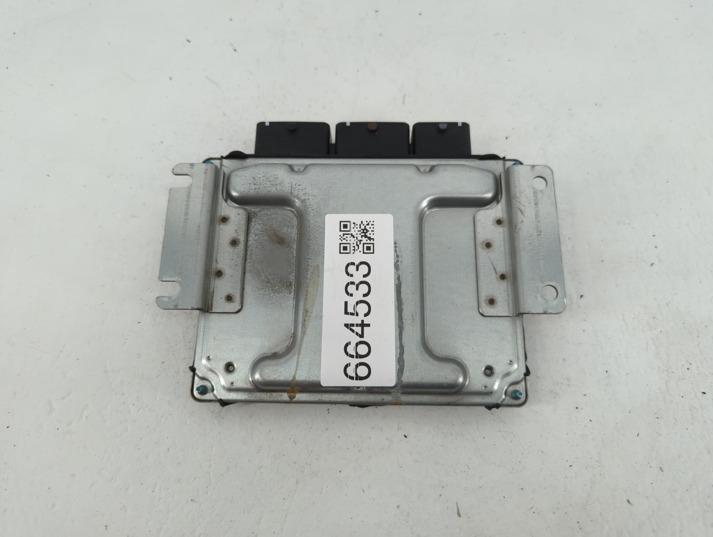 2013-2015 Nissan Sentra PCM Engine Control Computer ECU ECM PCU OEM P/N:6830 3Y5 NEC007-679 Fits Fits 2013 2014 2015 OEM Use