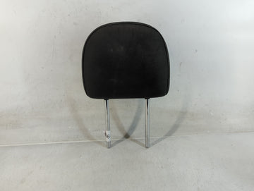 2013-2014 Nissan Sentra Headrest Head Rest Front Driver Passenger Seat Fits Fits 2013 2014 OEM Used Auto Parts