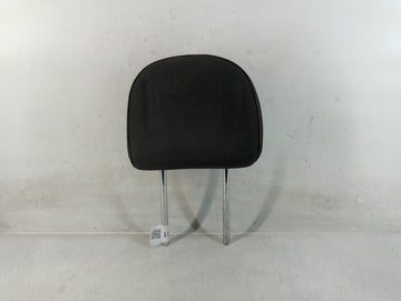 2013-2014 Nissan Sentra Headrest Head Rest Front Driver Passenger Seat Fits Fits 2013 2014 OEM Used Auto Parts