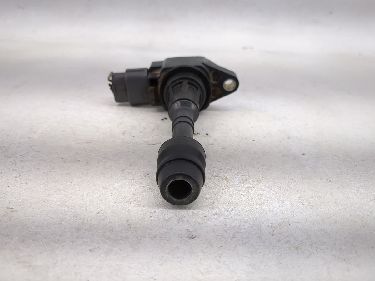 2007-2015 Nissan Titan Ignition Coil Igniter Pack 1482463 - Oemusedautoparts1.com