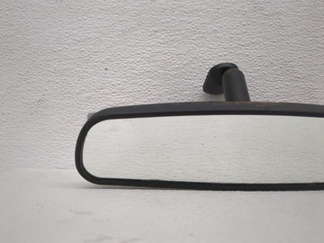 2007-2022 Nissan Versa Interior Rear View Mirror Replacement OEM P/N:E8011681 Fits OEM Used Auto Parts