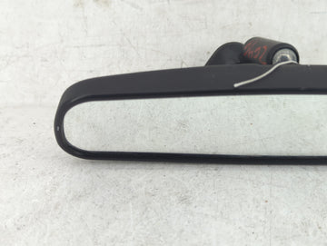 2007-2022 Nissan Versa Interior Rear View Mirror Replacement OEM Fits OEM Used Auto Parts