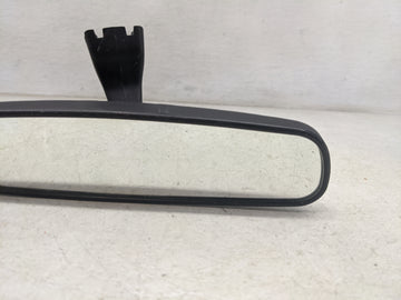 2013-2022 Ram 1500 Interior Rear View Mirror Replacement OEM P/N:015617 025617 Fits OEM Used Auto Parts