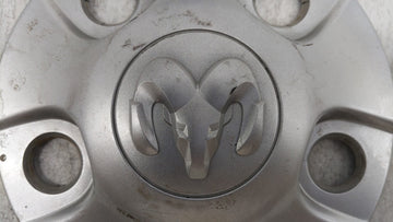 2014 Ram 1500 Rim Wheel Center Cap