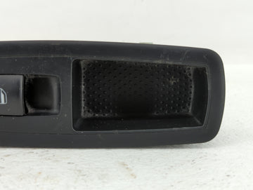 2014 Ram 1500 Passenger Right Power Window Switch