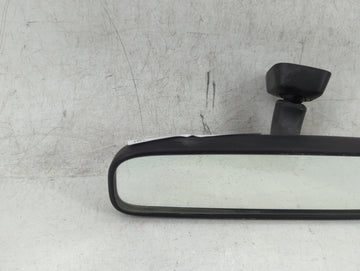 2008-2015 Scion Xb Interior Rear View Mirror Replacement OEM P/N:A047171 Fits OEM Used Auto Parts