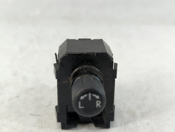 2014 Subaru Forester Master Power Window Switch Replacement Driver Side Left P/N:83061FJ010 Fits OEM Used Auto Parts