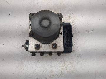 2014-2015 Subaru Forester ABS Pump Control Module Replacement P/N:27536SG000 269529, 13120472/1828 Fits Fits 2014 2015 OEM Used Auto Parts