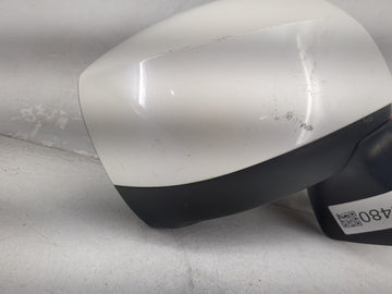 2014-2016 Subaru Forester Passenger Side View Mirror - Right Door Mirror OEM Used