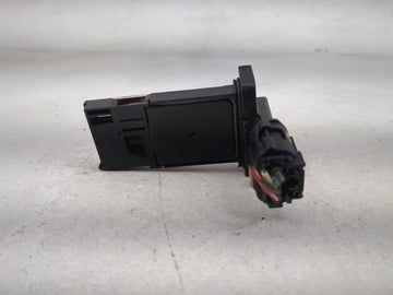2014-2018 Subaru Forester Mass Air Flow Meter Maf Sensor 1486534