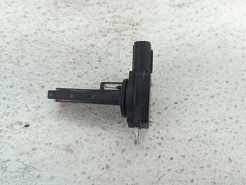 2014-2018 Subaru Forester Mass Air Flow Meter Maf Sensor 1487936
