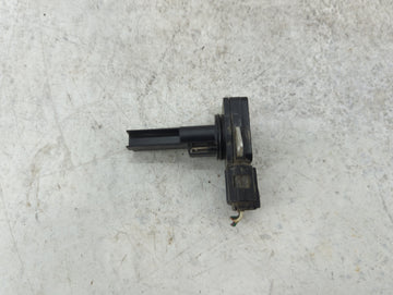 2014-2018 Subaru Forester Mass Air Flow Meter Maf Sensor 1489888