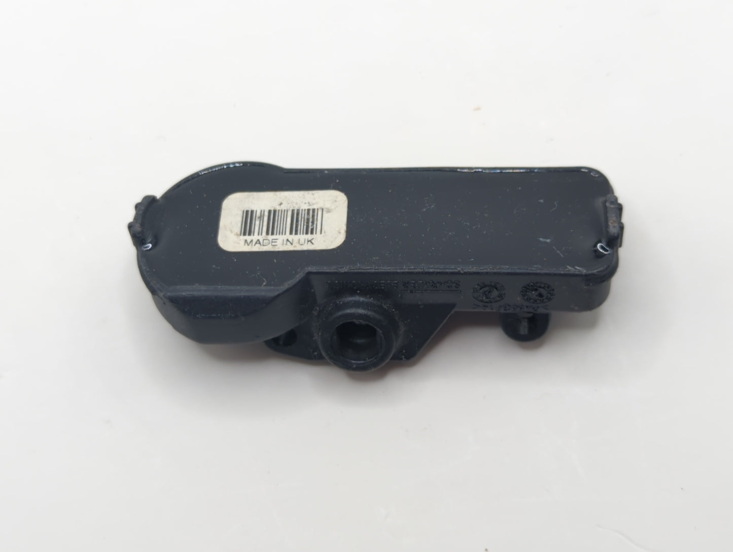 2014 Subaru Forester Tire Pressure Monitoring System Sensor Tpms - Oemusedautoparts1.com