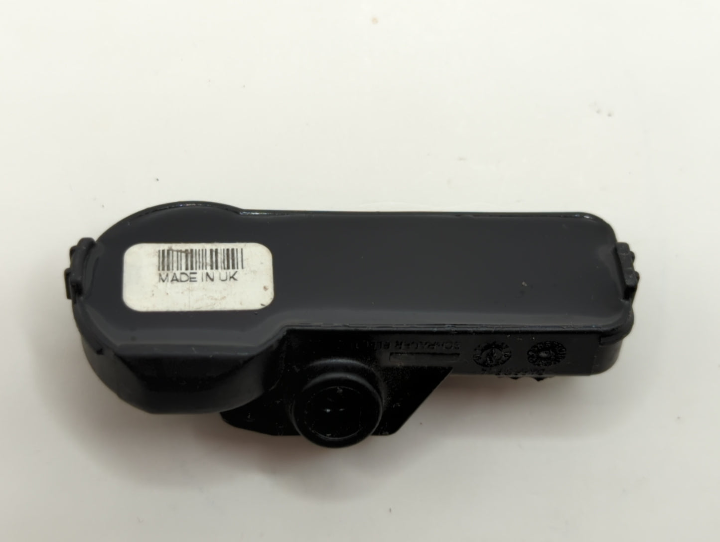 2014 Subaru Forester Tire Pressure Monitoring System Sensor Tpms - Oemusedautoparts1.com