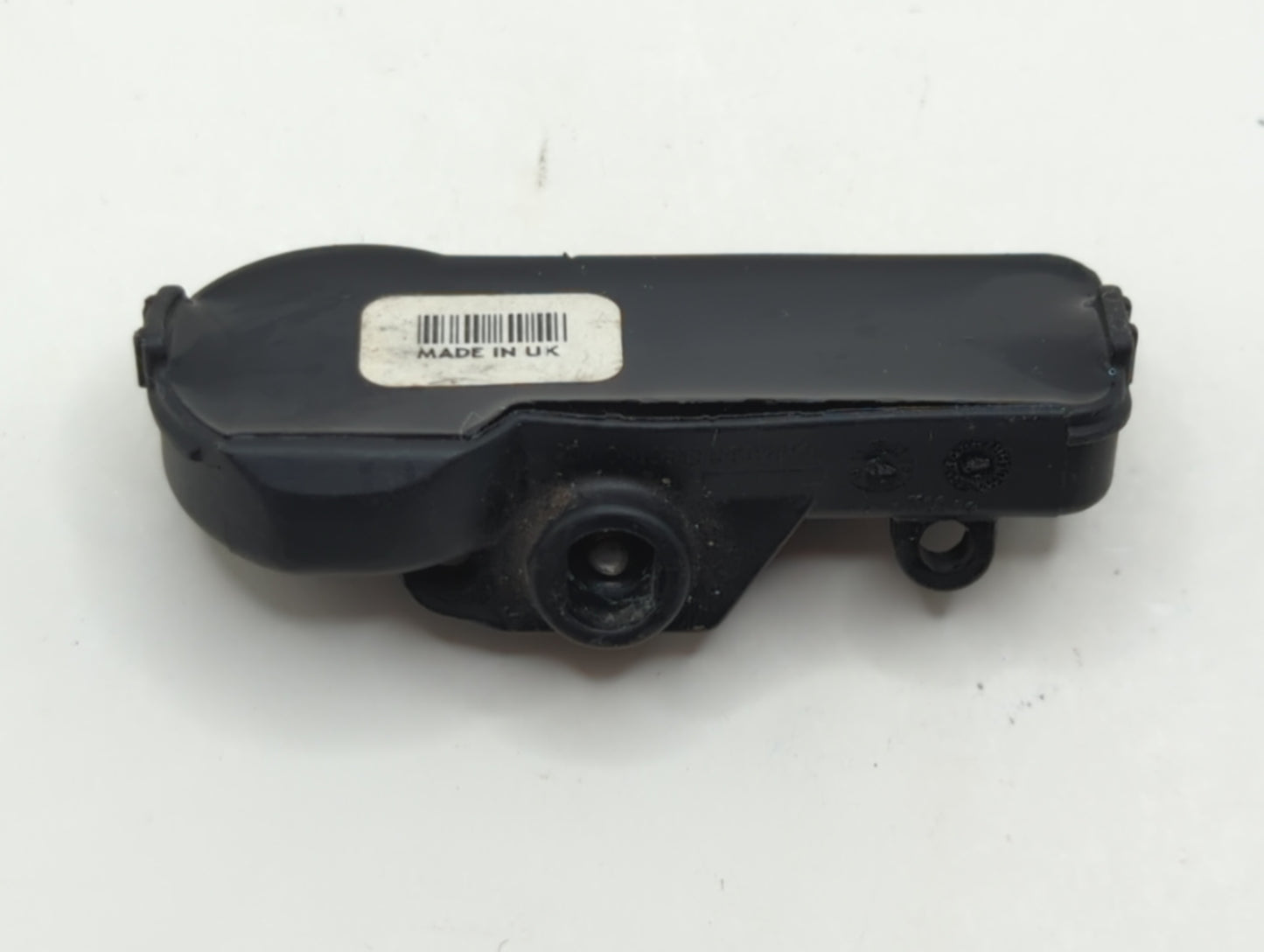 2014 Subaru Forester Tire Pressure Monitoring System Sensor Tpms - Oemusedautoparts1.com