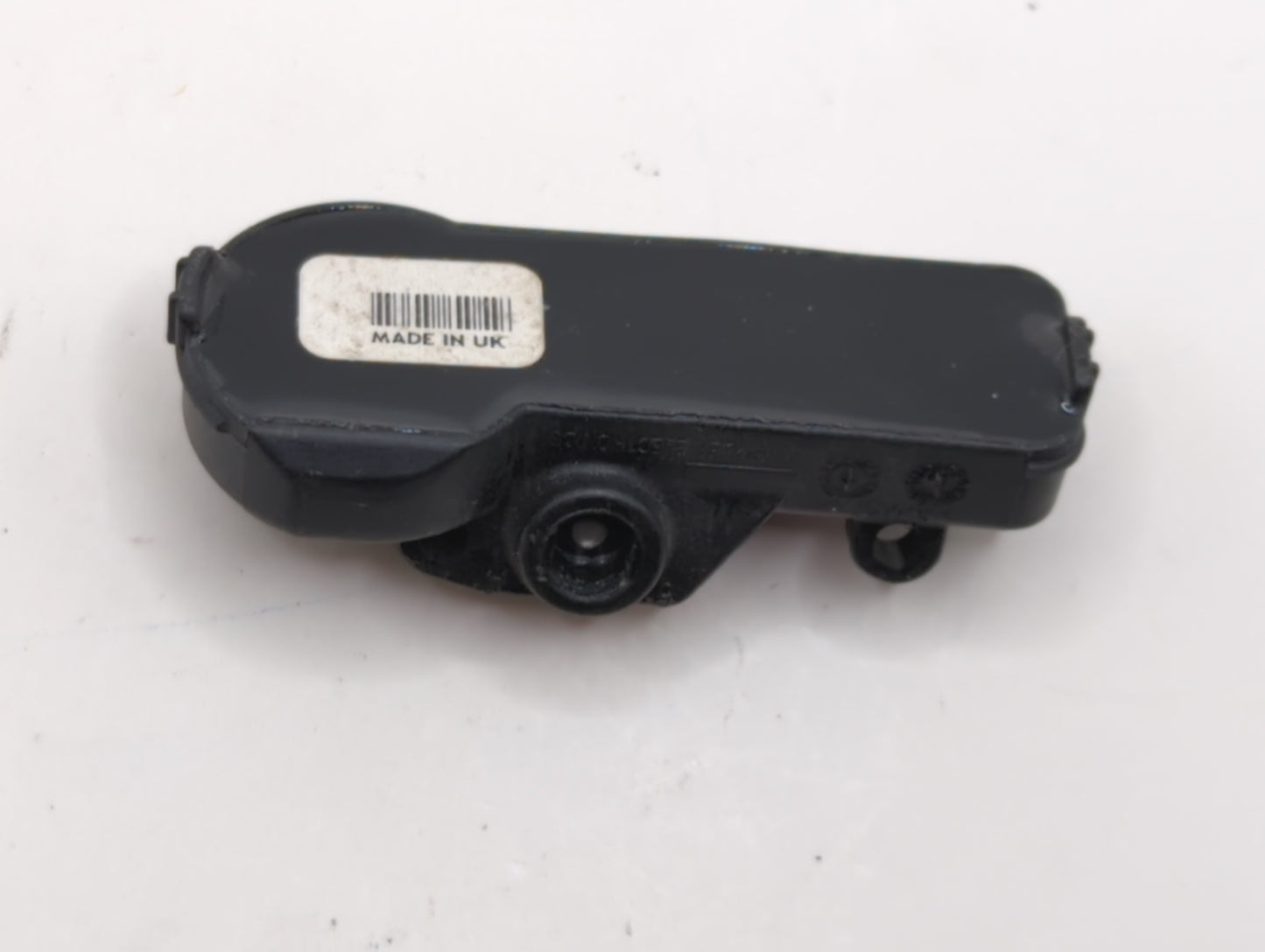 2014 Subaru Forester Tire Pressure Monitoring System Sensor Tpms - Oemusedautoparts1.com