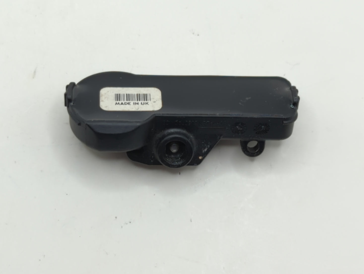 2014 Subaru Forester Tire Pressure Monitoring System Sensor Tpms - Oemusedautoparts1.com