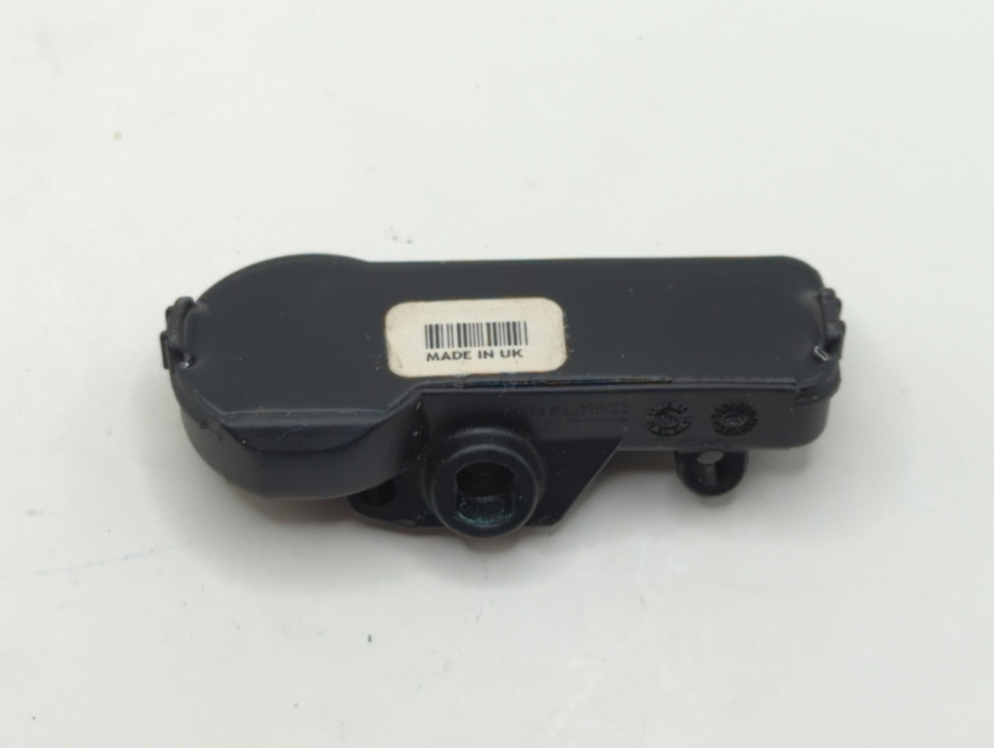 2014 Subaru Forester Tire Pressure Monitoring System Sensor Tpms - Oemusedautoparts1.com