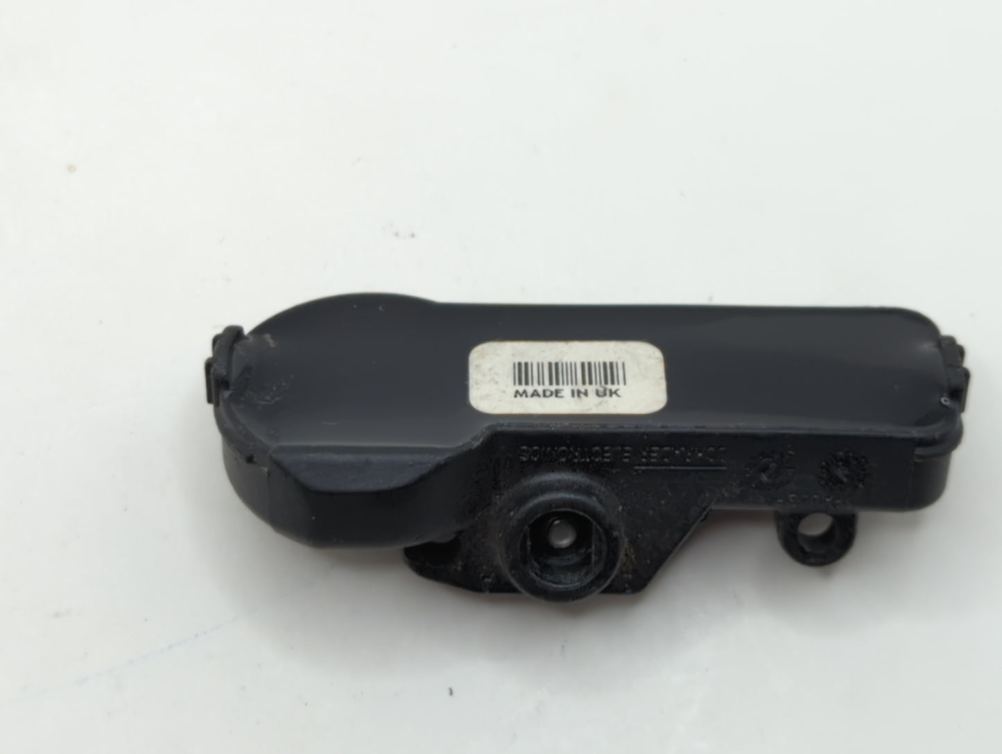 2014 Subaru Forester Tire Pressure Monitoring System Sensor Tpms - Oemusedautoparts1.com